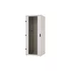 Triton Delta S - Cabinet - RAL 7035 - 32U - 48,3 cm (19) (906132)