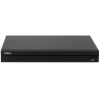Dahua Technology DHI-NVR4208-8P-4KS3 tinklo vaizdo įrašymo įrenginys