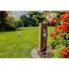 Gardena Smart Sensor Control sodo laistymo valdymo rinkinys