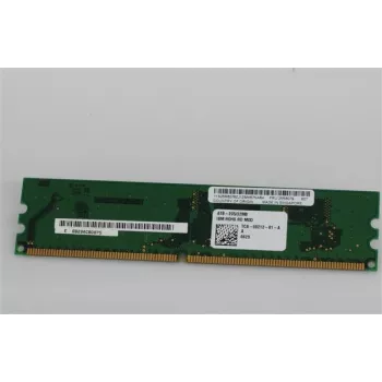 Valdiklis - 8Ki - Serial Attached SCSI