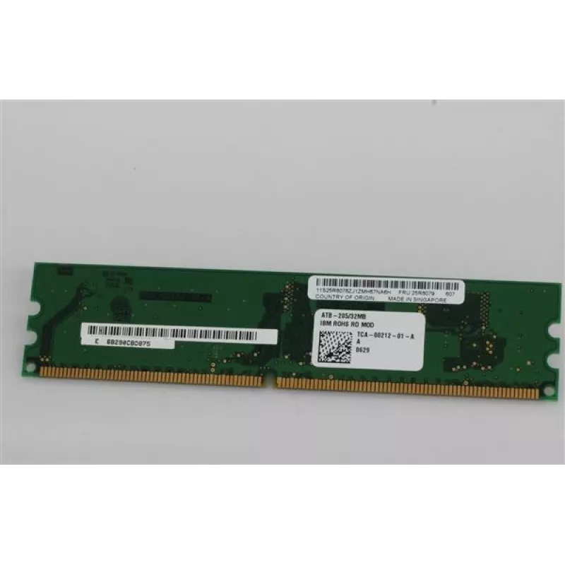 Valdiklis - 8Ki - Serial Attached SCSI