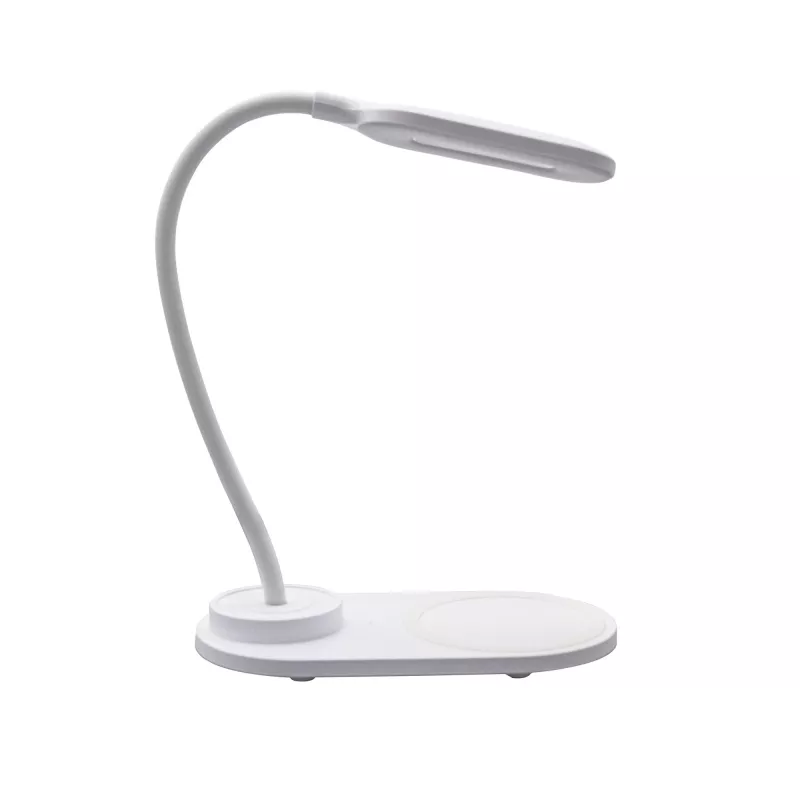 Stalinė lempa Denver LQI-55 1,5 W LED G balta