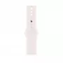 Apple MXM83ZM/A išmaniojo įrenginio priedų dirželis iš fluoroelastomero