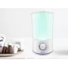 Elektrinis virdulys Beper 70.401 1,7 l 2200 W – laidinis stalinis virdulys