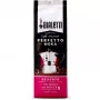 Malta kava Bialetti Perfetto Moka Delicato 250g