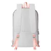 XD DESIGN Switch 2-in-1 kuprinė SANDUST/PINK P706.331