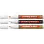 Markeris Edding 8900 Ruda