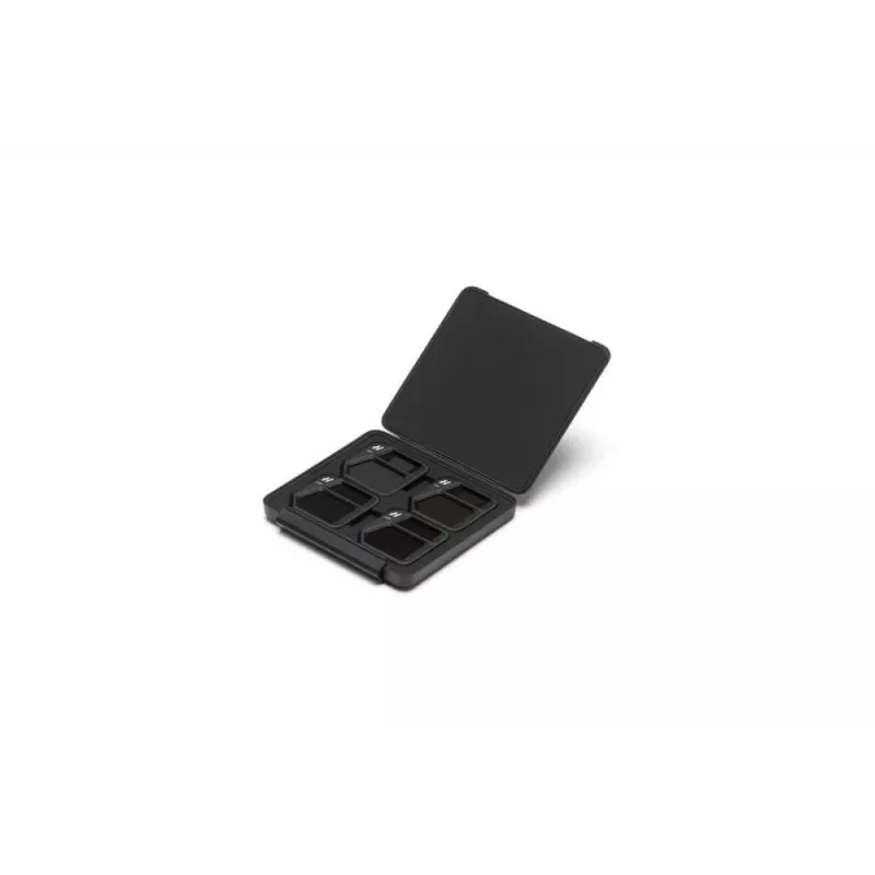 Drono priedas Mavic 3 ND FILTERS/SET CP.MA.00000429.01 Dji