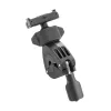 Kameros priedas Mini HANDLEBAR/CP.OS.00000279.01 Dji