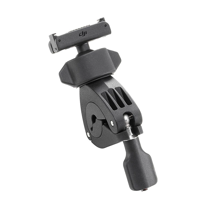 Kameros priedas Mini HANDLEBAR/CP.OS.00000279.01 Dji