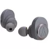 Ausinės Audio-Technica ATH-CKR7TW