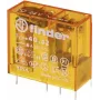 FINDER S.p.A. kištukinė / PCB relė 40.52.8.048.0000 (40.52.8.048.0000)
