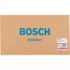 Bosch 2609390393, 35 mm, 35 mm, 5000 mm Bosch 2609390393. Plotis: 35 mm, Gylis: 35 mm, Aukštis: 5000 mm
