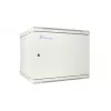 Sieninis stovas Extralink EX.12981 12U Pilkas
