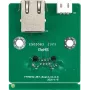 Ethernet plokštė FlashForge GUIDER3 PLUS (MPN 30002092002) — tinklo sąsaja GUIDER3 PLUS