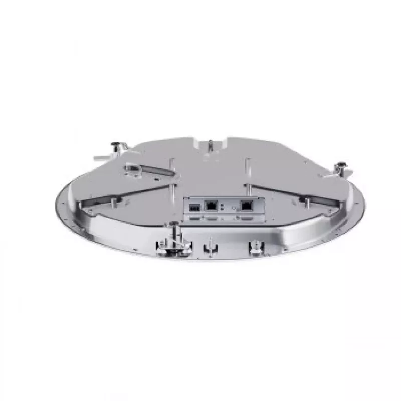 Mikrofonas Sennheiser TeamConnect Ceiling Medium TCC M-S-W