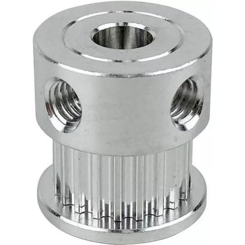 Sinchroninis ratas, tinkamas 3D spausdintuvui Pro 6+ RF-5239076 (RF-5239076)