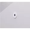 Ubiquiti AI Theta tolimojo nuotolio objektyvas