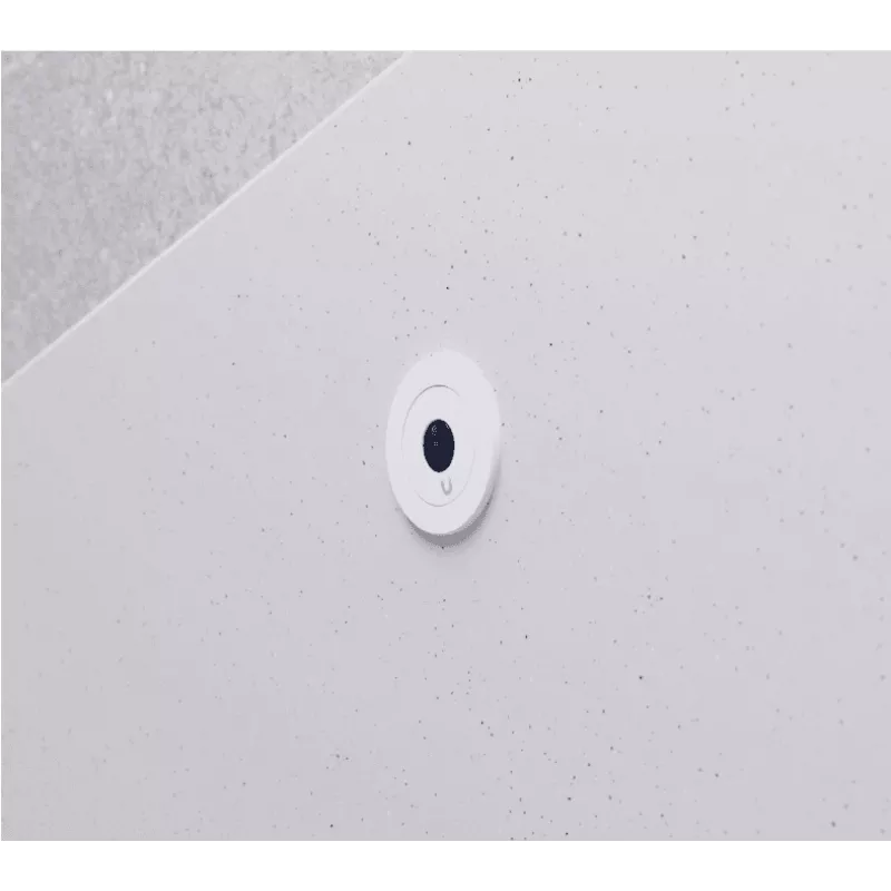 Ubiquiti AI Theta tolimojo nuotolio objektyvas
