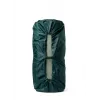 Sea To Summit STS002905/DBL
