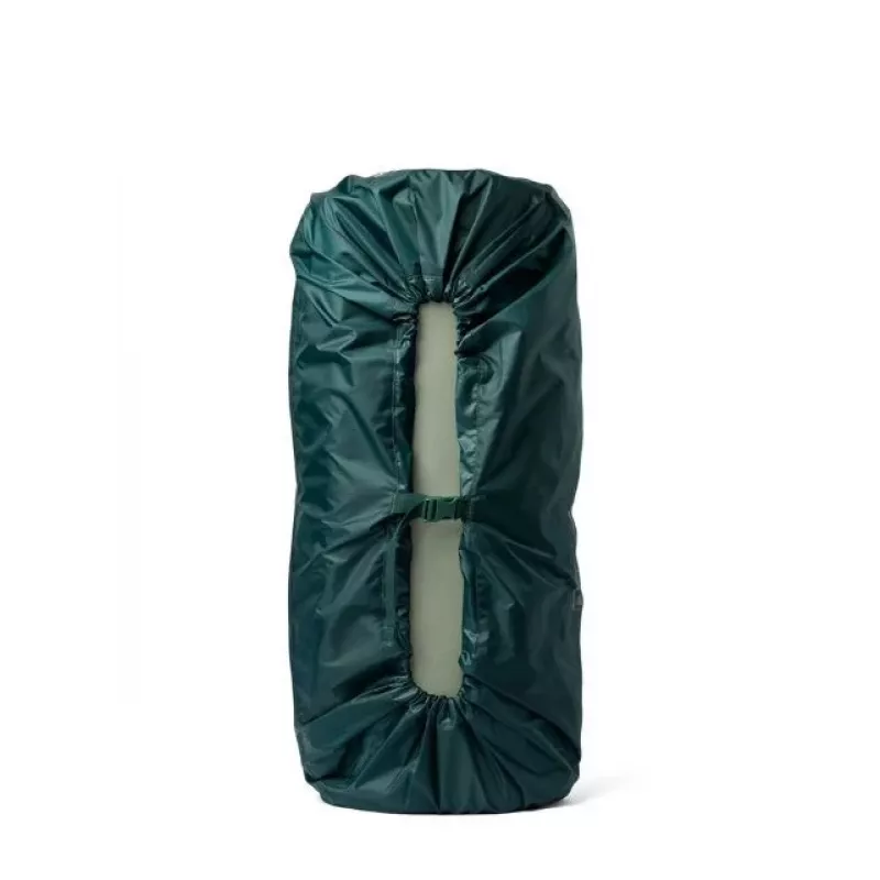 Sea To Summit STS002905/DBL