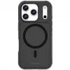 4smarts Defend dėklas Apple iPhone 17 Pro, suderinamas su MagSafe