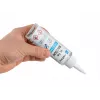 Isopropyl Alcohol Cleaner NATEC Racoon 100 ml — elektronikos ir paviršių valiklis