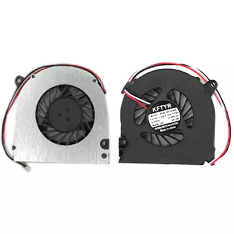 HP NC031787