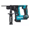 Makita DHR171Z sukamasis plaktukas SDS Plus