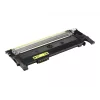 HP 117A Geltona Originali Laser tonerio kasetė