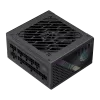 Gamemax maitinimo blokas, 80 PLUS, Gold | GS 750G | 750 W