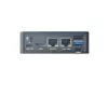ALLNET FriendlyELEC NanoPI R6C Dual-2.5G ETH 8G RAM / 32G emmC Combo with Case