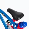 Vaikiškas dviratis 16 Huffy 21901W Spider-Man