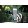 Mobilis 044006 juodas