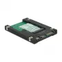 Vidinė SATA USB 2.0 adapteris DeLOCK 62853