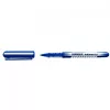 Stanger 7420002-1 Mėlynas