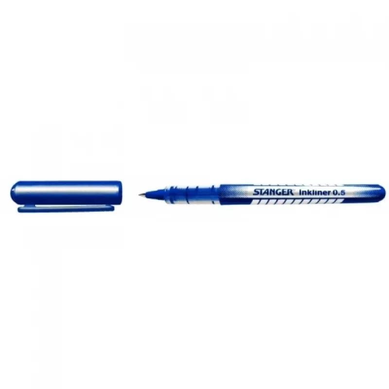 Stanger 7420002-1 Mėlynas