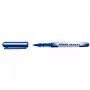 Stanger 7420002-1 Mėlynas