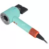 Dyson Supersonic HD16 Patina/Topaz/ 515276-01