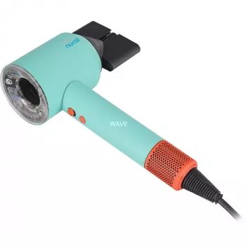 Dyson Supersonic HD16 Patina/Topaz/ 515276-01