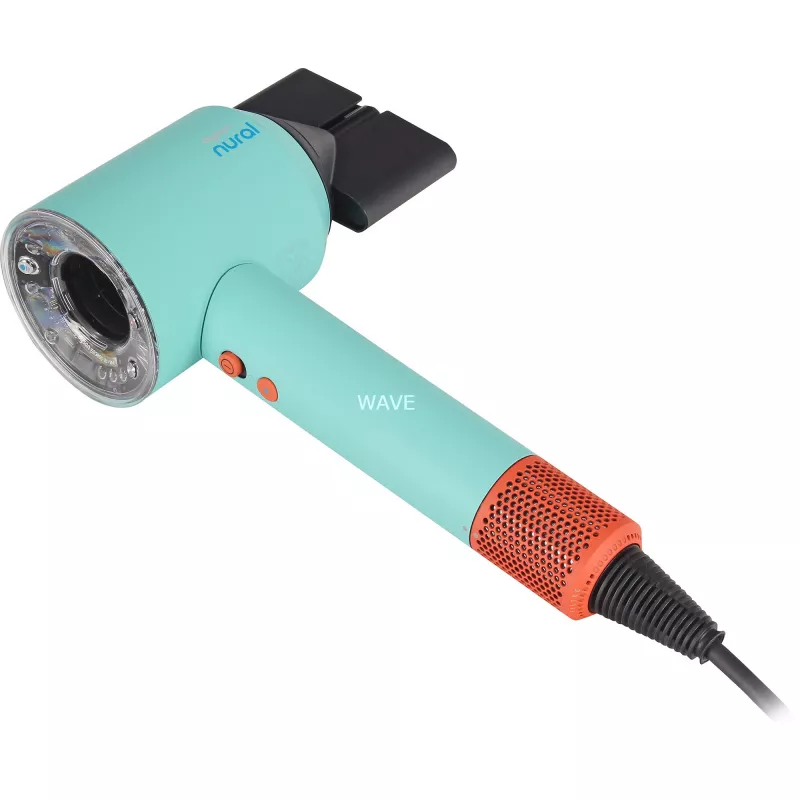 Dyson Supersonic HD16 Patina/Topaz/ 515276-01