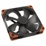 Noctua NF-A14 industrialPPC-3000 PWM 140 mm korpuso ventiliatorius
