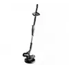 Gipskartonio šlifuoklis Graphite 59G261