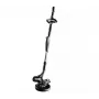 Gipskartonio šlifuoklis Graphite 59G261