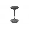 Ergonominė kėdutė Digitus DA-90422