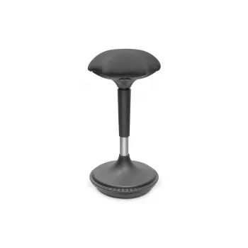 Ergonominė kėdutė Digitus DA-90422