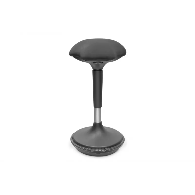 Ergonominė kėdutė Digitus DA-90422