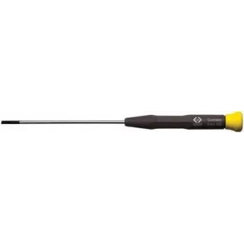 C.k Tools T4880X 08 saugojimo dėklas