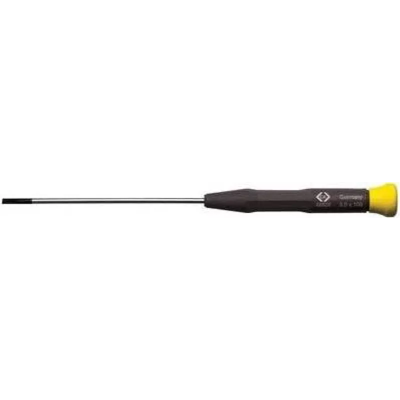 C.k Tools T4880X 08 saugojimo dėklas