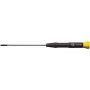 C.k Tools T4880X 08 saugojimo dėklas
